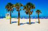 Clearwater Beach