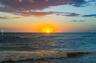 Sunset View