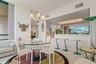Dinette