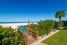 Beach Acces
