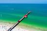 Clearwater Beach