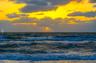 Sunset View