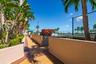 Walking Grounds