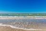 Clearwater Beach