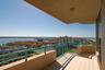 Balcony From Bedroom 2