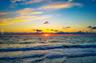 Sunset View
