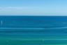 Clearwater Beach