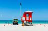 Clearwater Beach