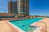 Lap Pool
