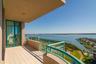 Balcony Bedroom 2/3
