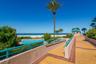 Beach Access