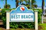 Clearwater Beach