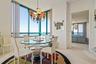 Dinette