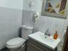 Carey Bathroom