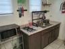 Pelicano Kitchen