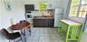 Casita Kitchen