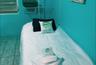 Pelicano Bedroom