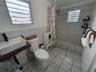Grande Bathroom 2