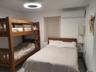 Carey Bedroom