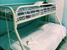 Pelicano Bedroom
