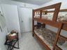 Grande Bedroom 3