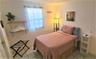 Casita Bedroom