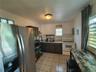 Grande Kitchen