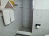 Carey Bathroom