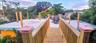 Casita Rooftop Terrace