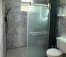 Casita Bathroom