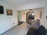 Grande Living, Dining, Kitchen