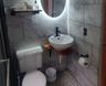 Casita Bathroom