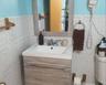 Pelicano Bathroom