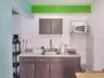Carey Kitchen