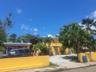 Casa Pana