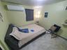 Grande Bedroom 2
