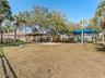 Picnic Area