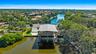 Boat Lift