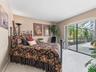 4th Bedroom