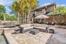 Casita Exterior - Fully Detached Second Home