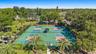 Pickleball Courts