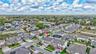Northwood Estates