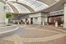 Valet Service for Building/ residents & Guests