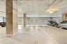 2 spaces & temp controled storage available