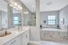 Primary En-Suite