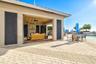 Poolside Clubhouse