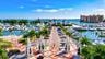 Walk to the Bayfront