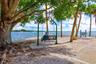 Relax on the Bayfront