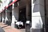 Easy Dining downstairs from Plaza Five Points