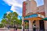 Theatre nearby